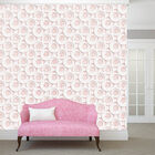 Papel De Parede Adesivo - Abstrato - 222ppa