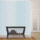 Papel De Parede Adesivo - Abstrato - 224ppa