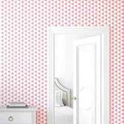 Papel De Parede Adesivo Abstrato 2514338343