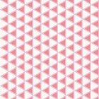 Papel De Parede Adesivo Abstrato 2514338343