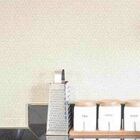 Papel De Parede Adesivo Abstrato 270674288