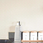 Papel De Parede Adesivo Abstrato 270674288