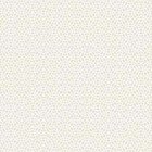 Papel De Parede Adesivo Abstrato 270674288