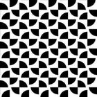 Papel De Parede Adesivo Abstrato 279985388