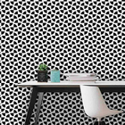 Papel De Parede Adesivo Abstrato 279985388