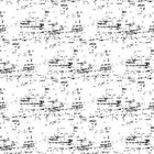 Papel De Parede Adesivo Abstrato 2855306