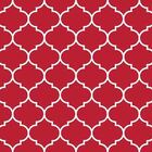 Papel De Parede Adesivo Abstrato 285746912