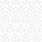 Papel De Parede Adesivo Abstrato 286899998