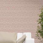 Papel De Parede Adesivo Abstrato 287969927