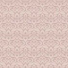 Papel De Parede Adesivo Abstrato 287969927