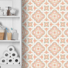 Papel De Parede Adesivo Abstrato 288000938