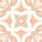 Papel De Parede Adesivo Abstrato 288000938