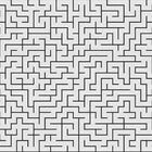 Papel De Parede Adesivo Abstrato 288971549