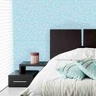 Papel De Parede Adesivo Abstrato 289346447