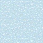 Papel De Parede Adesivo Abstrato 289346447