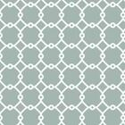 Papel De Parede Adesivo Abstrato 289790282