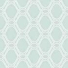 Papel De Parede Adesivo Abstrato 289791080