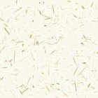 Papel De Parede Adesivo Abstrato 300