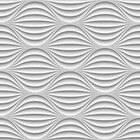 Papel De Parede Adesivo Abstrato 3d 173438453