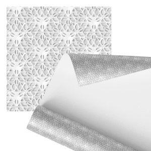 Papel