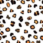 Papel De Parede Adesivo Abstrato 411320554