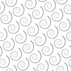 Papel De Parede Adesivo Abstrato 466