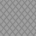 Papel De Parede Adesivo Abstrato 599557632 0,58x3,00m