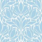 Papel De Parede Adesivo Abstrato 622541 0,58x3,00m