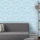 Papel De Parede Adesivo Abstrato 622541 0,58x3,00m