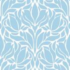 Papel De Parede Adesivo Abstrato 622541 0,58x3,00m