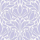 Papel De Parede Adesivo Abstrato 622596 0,58x3,00m