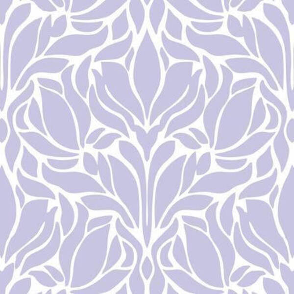 Papel De Parede Adesivo Abstrato 622596 0,58x3,00m