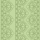 Papel De Parede Adesivo Abstrato 74726309