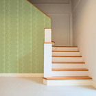 Papel De Parede Adesivo Abstrato 74726309