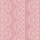 Papel De Parede Adesivo Abstrato 74776409