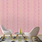 Papel De Parede Adesivo Abstrato 74776409