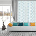 Papel De Parede Adesivo Abstrato 84716963