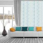 Papel De Parede Adesivo Abstrato 84716963