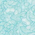 Papel De Parede Adesivo Abstrato 93633637