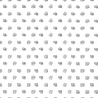 Papel De Parede Adesivo Abstrato Jovem N02034