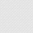 Papel De Parede Adesivo Abstrato N010001