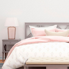 Papel De Parede Adesivo Abstrato N010001