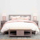 Papel De Parede Adesivo Abstrato N010001