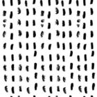 Papel De Parede Adesivo Abstrato N010169