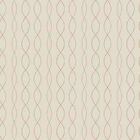 Papel De Parede Adesivo Abstrato N010202