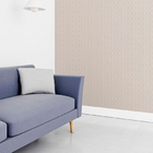 Papel De Parede Adesivo Abstrato N010202