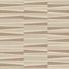 Papel De Parede Adesivo Abstrato N011075