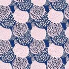 Papel De Parede Adesivo Abstrato N011111