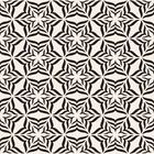 Papel De Parede Adesivo Abstrato N012105