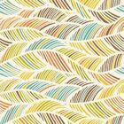 Papel De Parede Adesivo Abstrato N013014